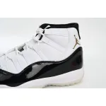 Air Jordan 11 Retro DMP Gratitude (2023) CT8012-170 