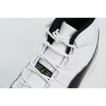 Air Jordan 11 Retro DMP Gratitude (2023) CT8012-170 