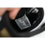 Air Jordan 11 Retro DMP Gratitude (2023) CT8012-170 