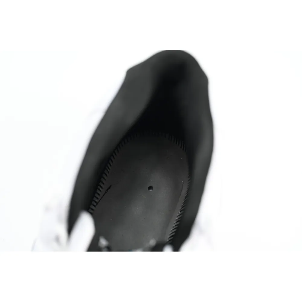 Air Jordan 11 Retro DMP Gratitude (2023) CT8012-170 