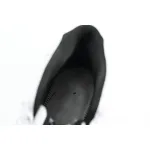 Air Jordan 11 Retro DMP Gratitude (2023) CT8012-170 