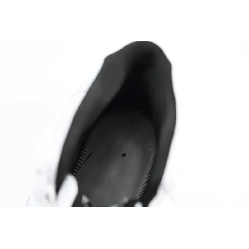 Air Jordan 11 Retro DMP Gratitude (2023) CT8012-170 