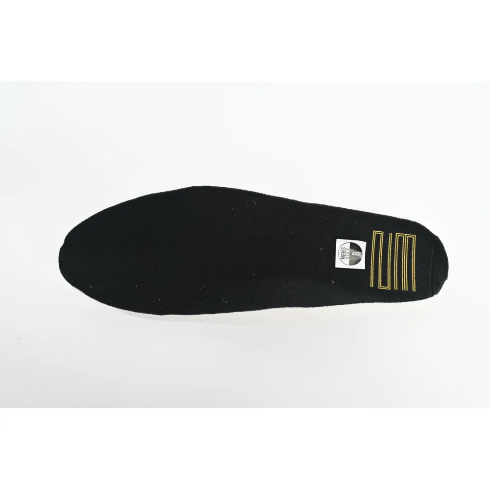 Air Jordan 11 Retro DMP Gratitude (2023) CT8012-170 