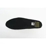 Air Jordan 11 Retro DMP Gratitude (2023) CT8012-170 