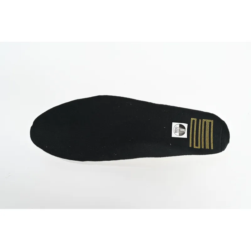 Air Jordan 11 Retro DMP Gratitude (2023) CT8012-170 