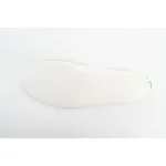 Air Jordan 11 Retro DMP Gratitude (2023) CT8012-170 