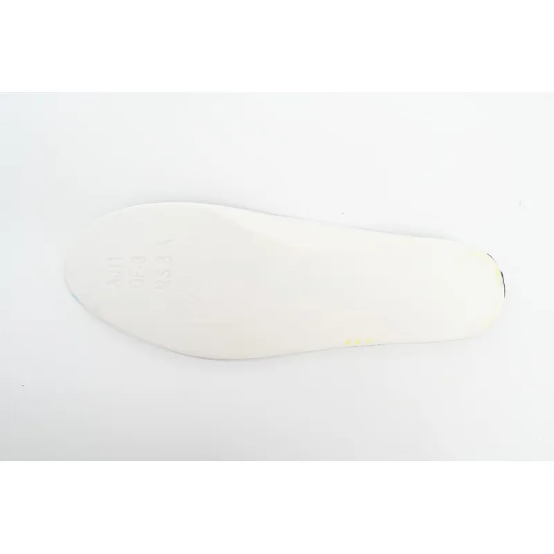 Air Jordan 11 Retro DMP Gratitude (2023) CT8012-170 