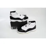 Air Jordan 11 Retro DMP Gratitude (2023) CT8012-170 