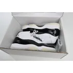 Air Jordan 11 Retro DMP Gratitude (2023) CT8012-170 