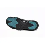 Air Jordan 11 Retro Gamma Blue 378037-006