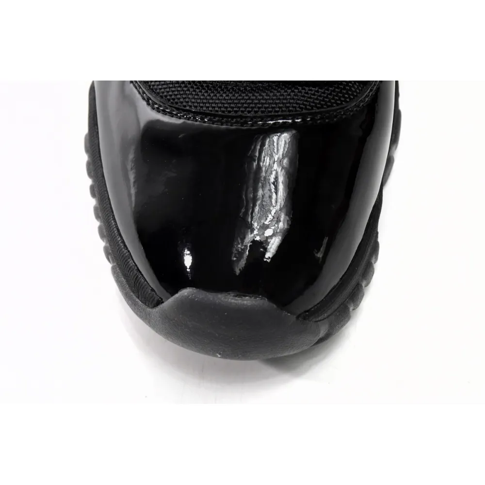 Air Jordan 11 Retro Gamma Blue 378037-006