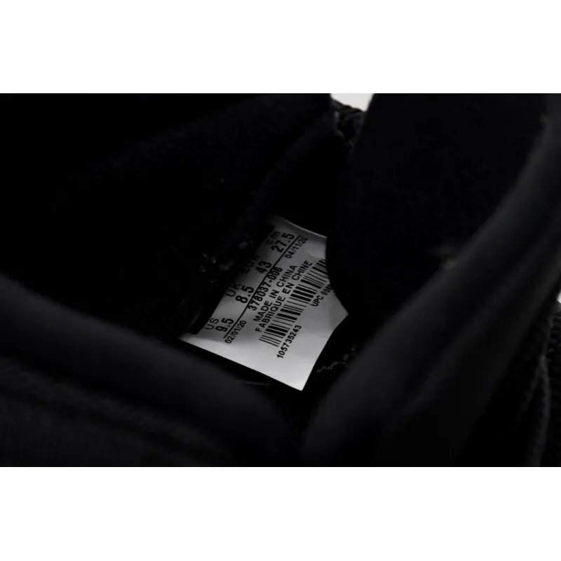 Air Jordan 11 Retro Gamma Blue 378037-006