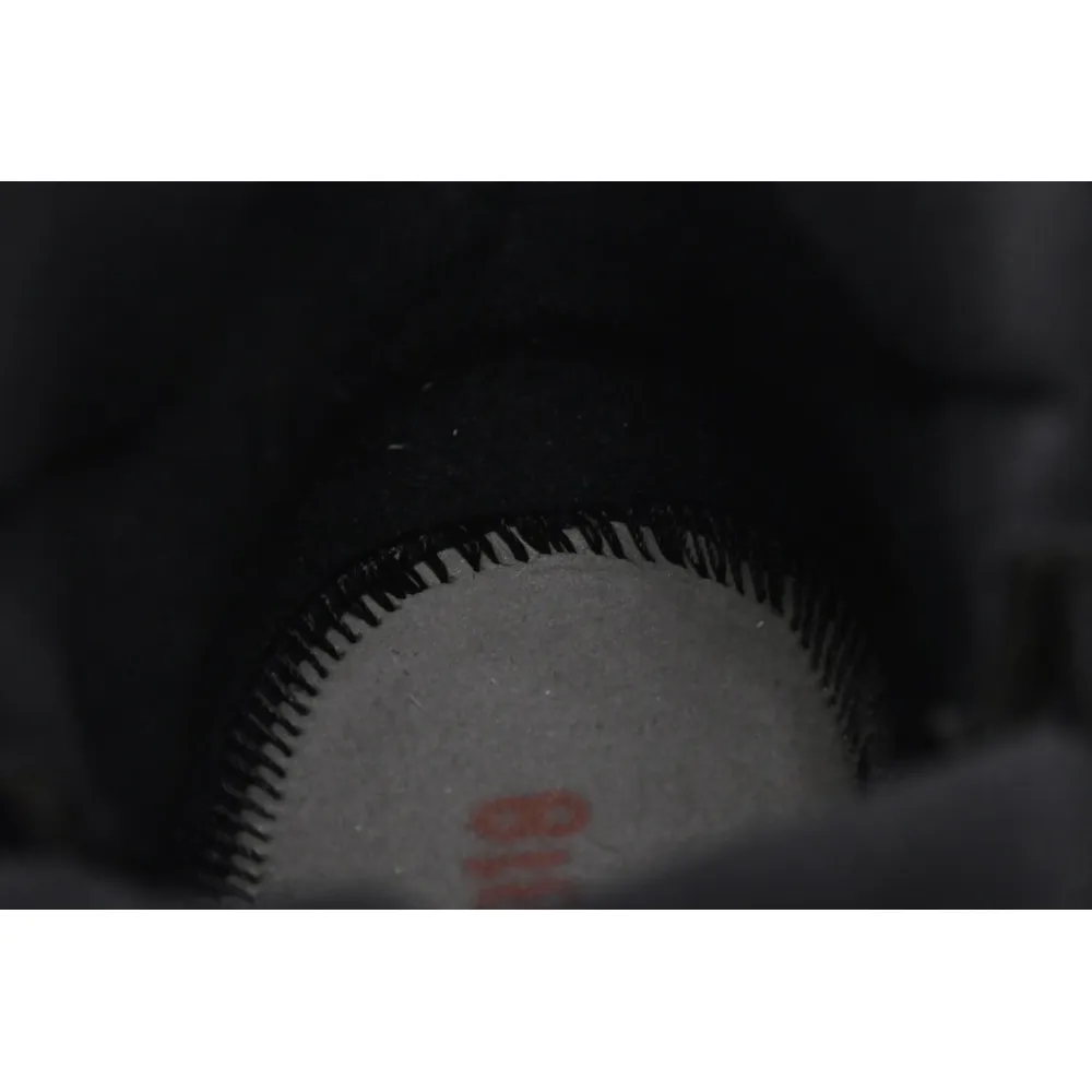 Air Jordan 11 Retro Gamma Blue 378037-006
