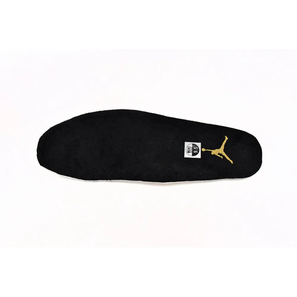 Air Jordan 11 Retro Gamma Blue 378037-006