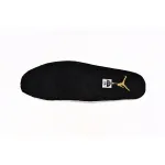 Air Jordan 11 Retro Gamma Blue 378037-006
