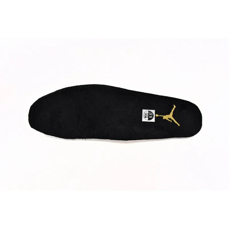 Air Jordan 11 Retro Gamma Blue 378037-006