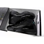 Air Jordan 11 Retro Gamma Blue 378037-006