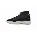 Air Jordan 11 Retro Jubilee 25th Anniversary CT8012-011 