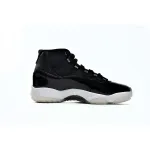Air Jordan 11 Retro Jubilee 25th Anniversary CT8012-011 