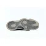 Air Jordan 11 Retro Jubilee 25th Anniversary CT8012-011 