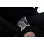 Air Jordan 11 Retro Jubilee 25th Anniversary CT8012-011 
