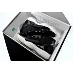 Air Jordan 11 Retro Jubilee 25th Anniversary CT8012-011 