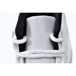 Air Jordan 11 Retro Legend Blue (2014) 378037-117 