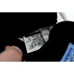 Air Jordan 11 Retro Legend Blue (2014) 378037-117 