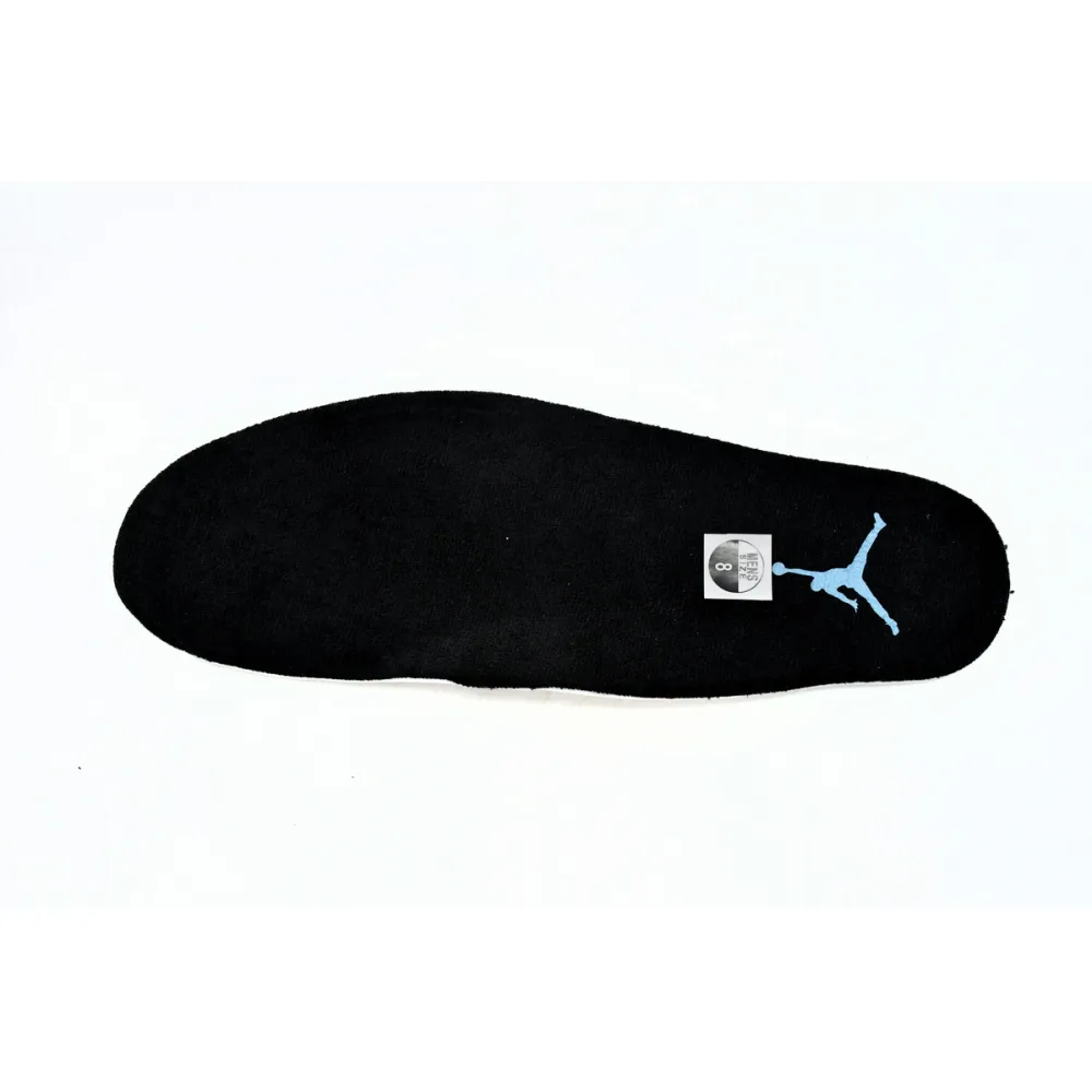 Air Jordan 11 Retro Legend Blue (2014) 378037-117 