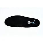 Air Jordan 11 Retro Legend Blue (2014) 378037-117 