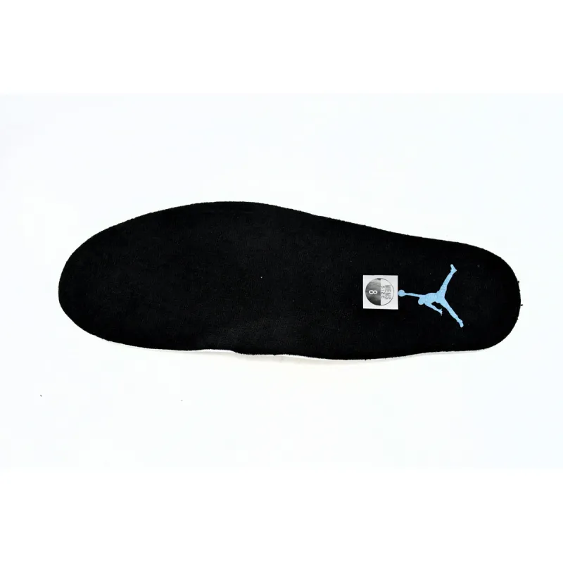 Air Jordan 11 Retro Legend Blue (2014) 378037-117 