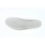Air Jordan 11 Retro Legend Blue (2014) 378037-117 