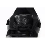 Air Jordan 11 Retro Low 72-10 AV2187-001
