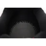 Air Jordan 11 Retro Low 72-10 AV2187-001