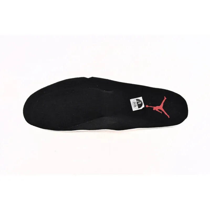 Air Jordan 11 Retro Low 72-10 AV2187-001