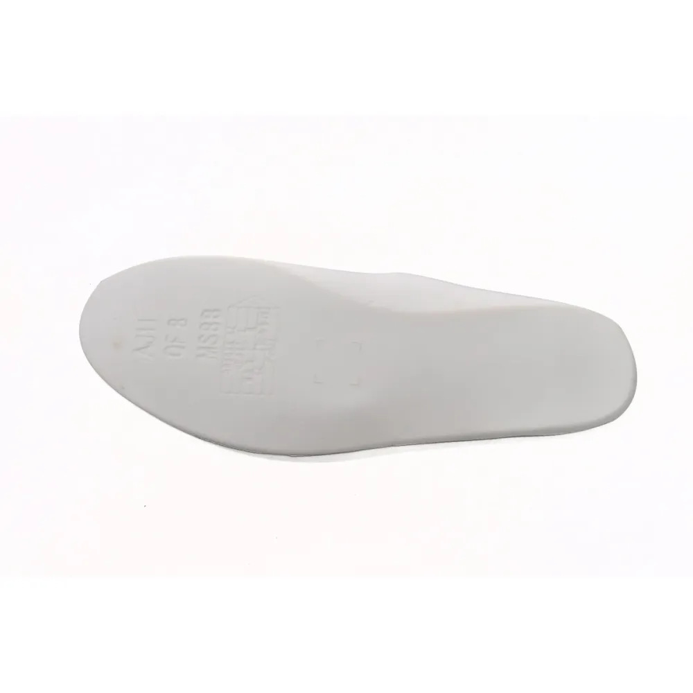Air Jordan 11 Retro Low 72-10 AV2187-001