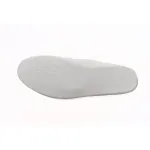 Air Jordan 11 Retro Low 72-10 AV2187-001