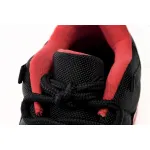 Air Jordan 11 Retro Low Bred 528895-012