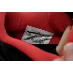 Air Jordan 11 Retro Low Bred 528895-012