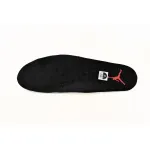 Air Jordan 11 Retro Low Bred 528895-012