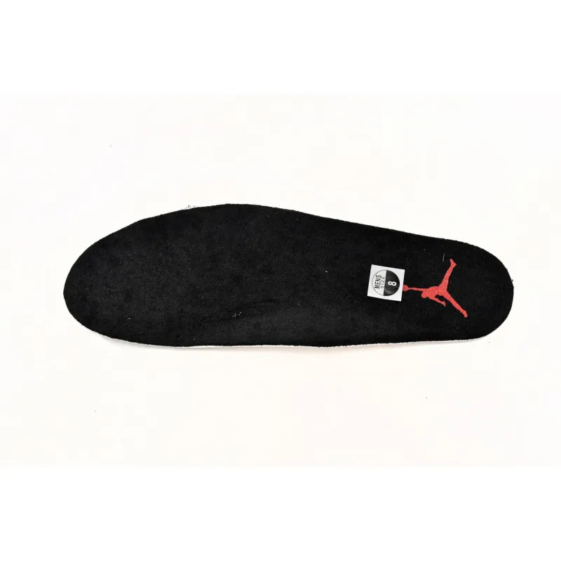 Air Jordan 11 Retro Low Bred 528895-012