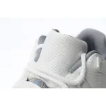 Air Jordan 11 Retro Low Cement Grey  AV2187-140