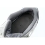 Air Jordan 11 Retro Low Cement Grey  AV2187-140