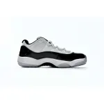 Air Jordan 11 Retro Low Concord 528895-153 