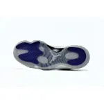 Air Jordan 11 Retro Low Concord 528895-153 