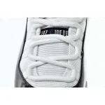 Air Jordan 11 Retro Low Concord 528895-153 