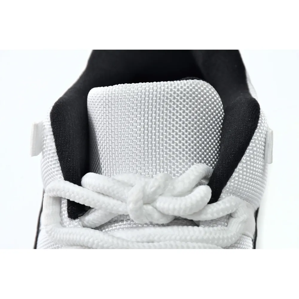 Air Jordan 11 Retro Low Concord 528895-153 