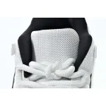 Air Jordan 11 Retro Low Concord 528895-153 