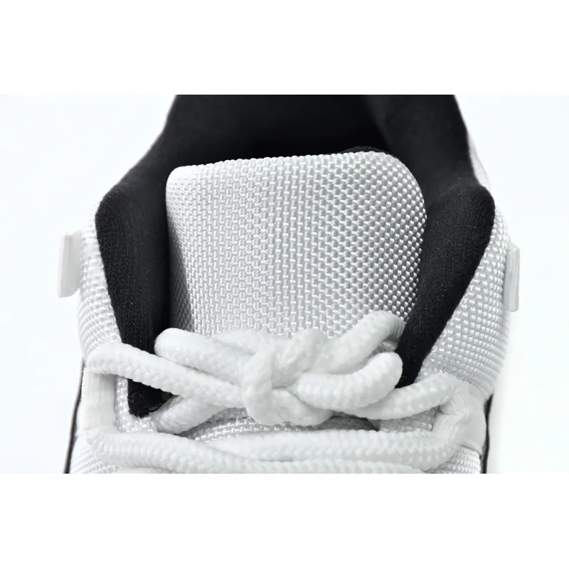 Air Jordan 11 Retro Low Concord 528895-153 