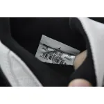 Air Jordan 11 Retro Low Concord 528895-153 